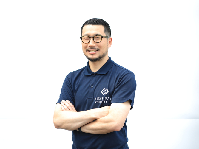 株式会社ネクストベース上級主席研究員　神事 努