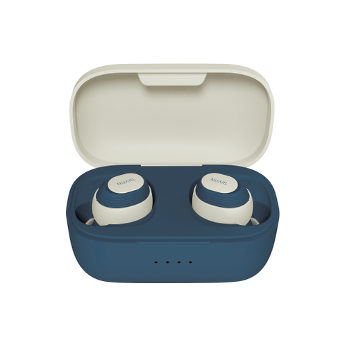 N6SPORTS-CB 充電ケース収納時