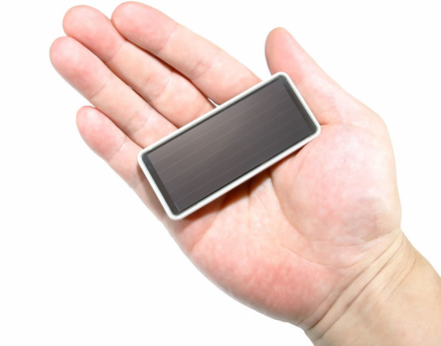 トップイメージ