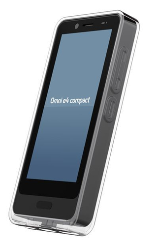 Omni e4 compact 5