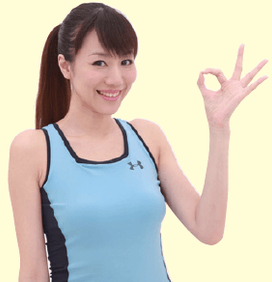 著者:ダイエットコーチEICO