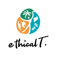 合同会社ethicalT.