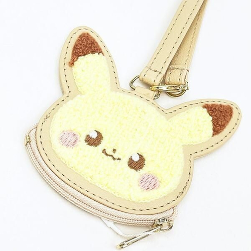 ポケモンのポーチ