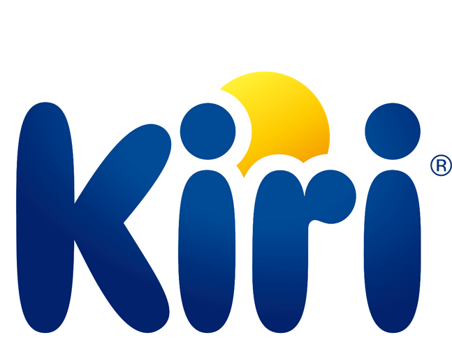 Kiri(R)