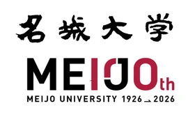 【名城大学】9月17日、21日に東海テレビ「スイッチ！」の「DAI★さんぽ」で本学が紹介されます！