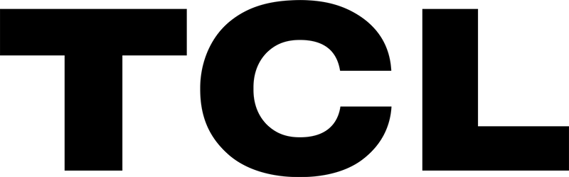 株式会社TCL JAPAN ELECTRONICS