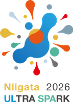 NIIGATA ULTRA SPARK 実行委員会