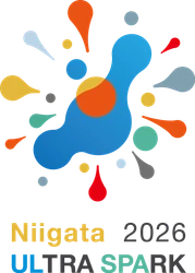 NIIGATA ULTRA SPARK 実行委員会