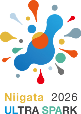 NIIGATA ULTRA SPARK 実行委員会