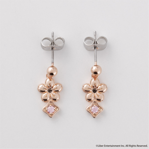 ●佐久間 咲也 モデル