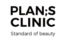 【PLAN;S CLINIC】新空間でより快適な体験を　 増床・移転リニューアルに伴い施術環境を一新