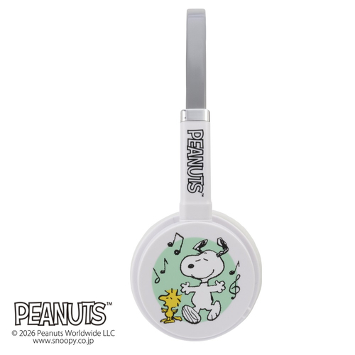 《ホワイト》左側