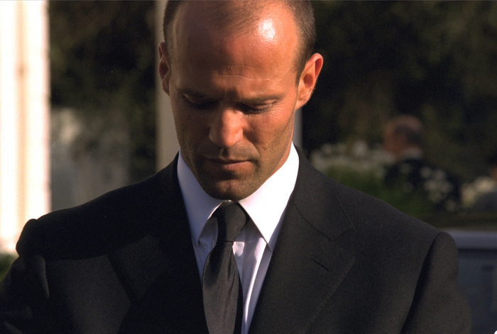 &copy; 2002 EuropaCorp - TF1 Films Production. ALL RIGHTS RESERVED.