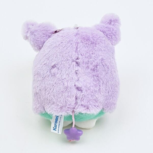 サンリオマスコット