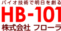 株式会社フローラ