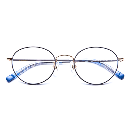 〈アニエスｂ〉