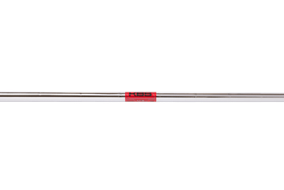 TOUR V-X105