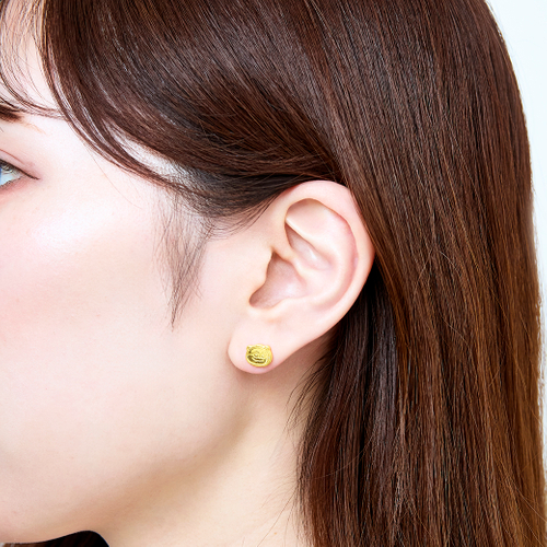 ●着用イメージ