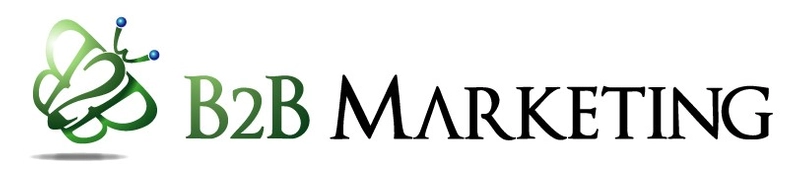 B2Bマーケティング株式会社