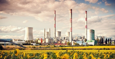 日本の火力発電所市場規模は2034年までに830.3 TWhに達し、2026年から2034年にかけて1.37%のCAGRで成長すると予測