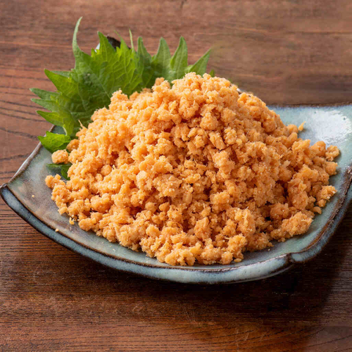 ※中身イメージ