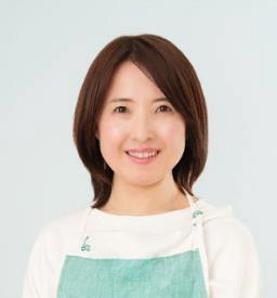 渥美 まゆ美 氏