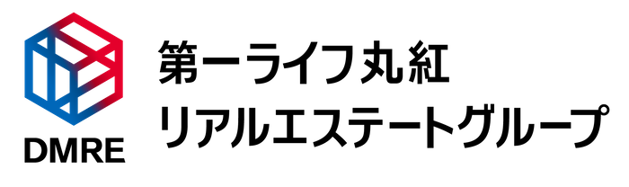 ロゴ