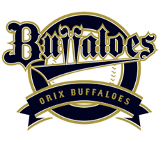 &copy;ORIX Buffaloes