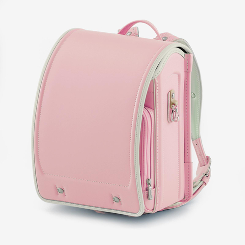 新モデル「SKIP(スキップ)」ライトピンク