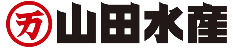 山田水産株式会社