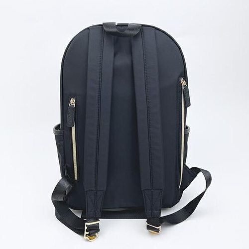 ムーミンのリュック