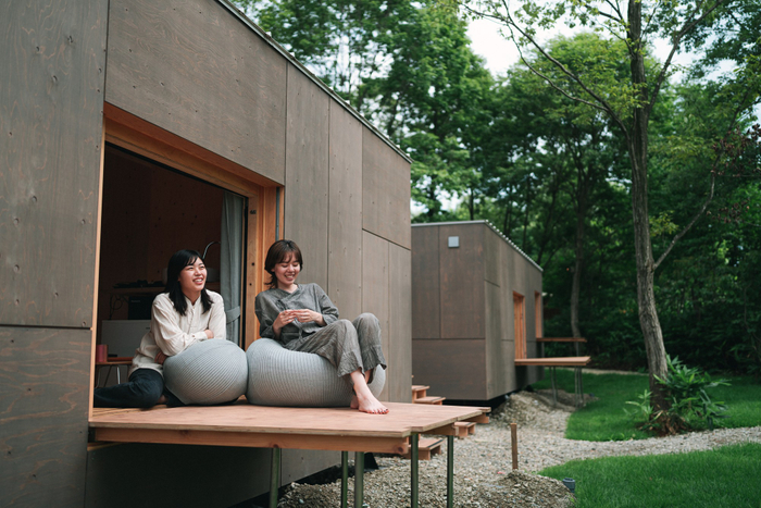 ※画像はイメージです