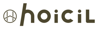 ホイシル ロゴ
