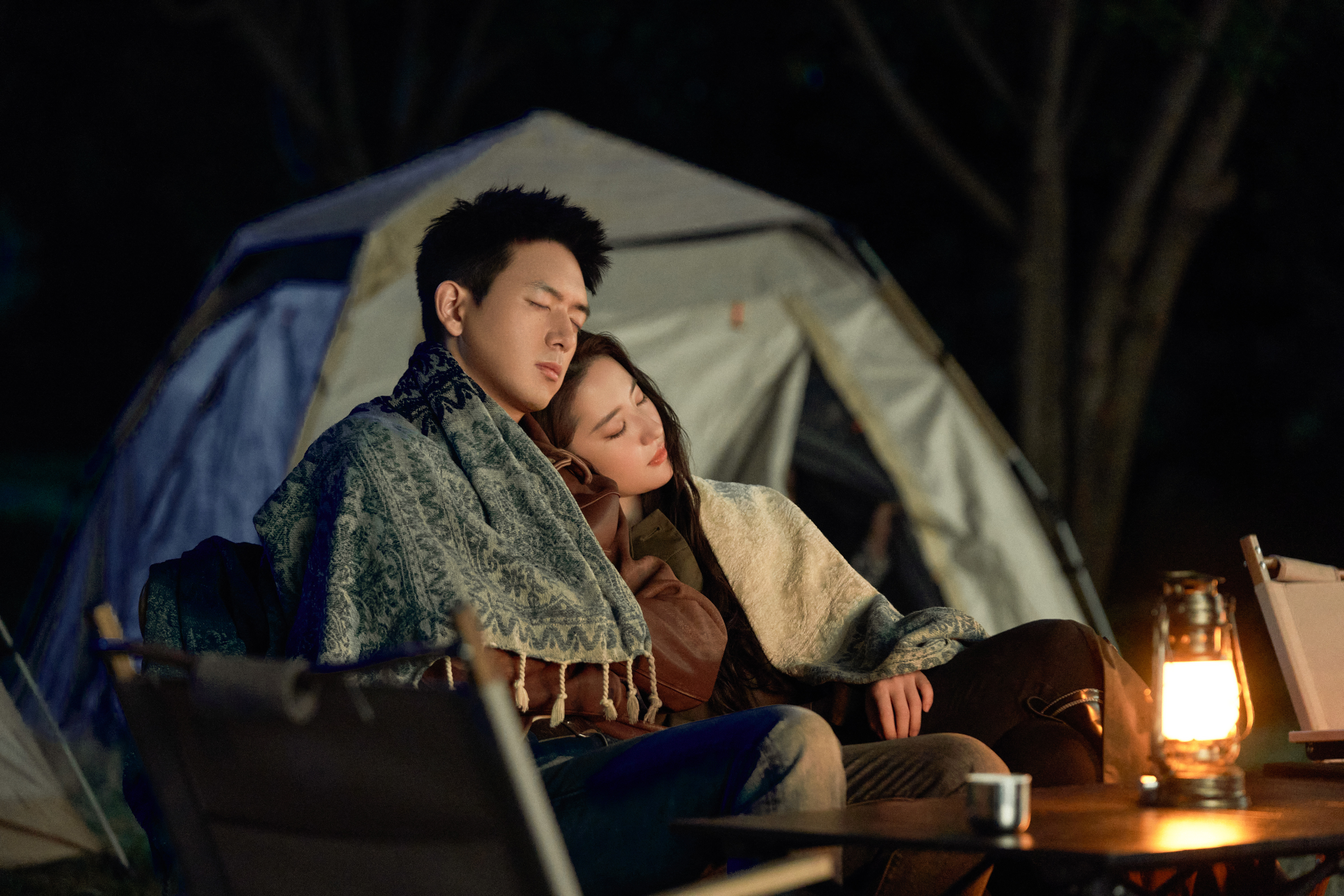 &copy;2022 China Huace Global Media Co., Ltd.