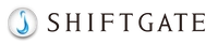 株式会社SHIFTGATE JAPAN