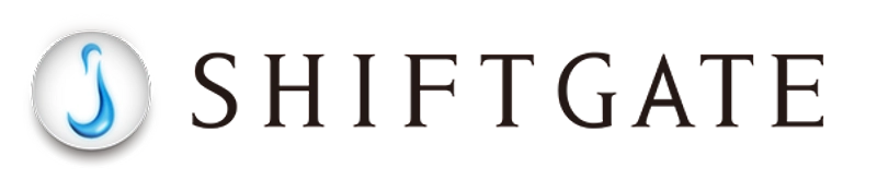 株式会社SHIFTGATE JAPAN