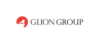 GLION GROUP