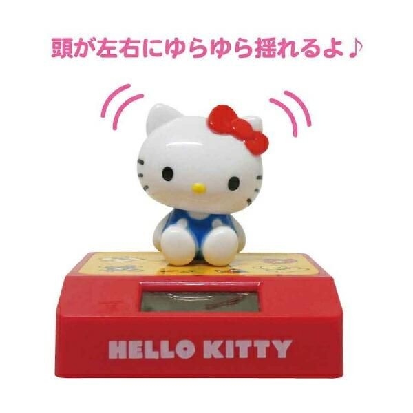 サンリオのマスコット