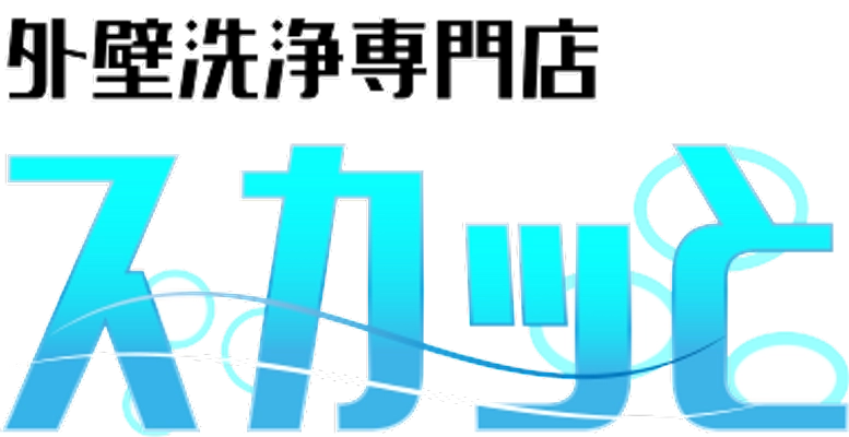スカットジャパン合同会社