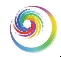 一般社団法人文化・芸術・スポーツ振興会