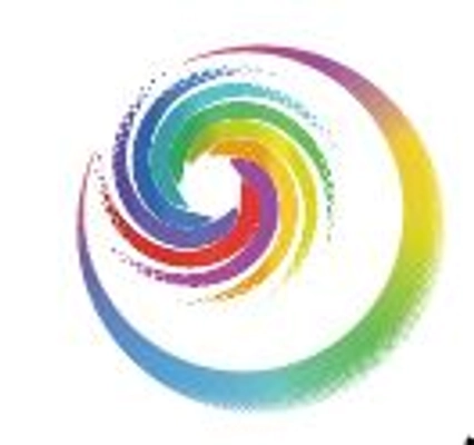 一般社団法人文化・芸術・スポーツ振興会