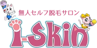 i-Skin合同会社