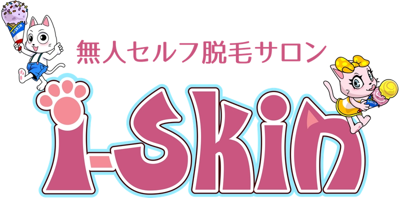 i-Skin合同会社
