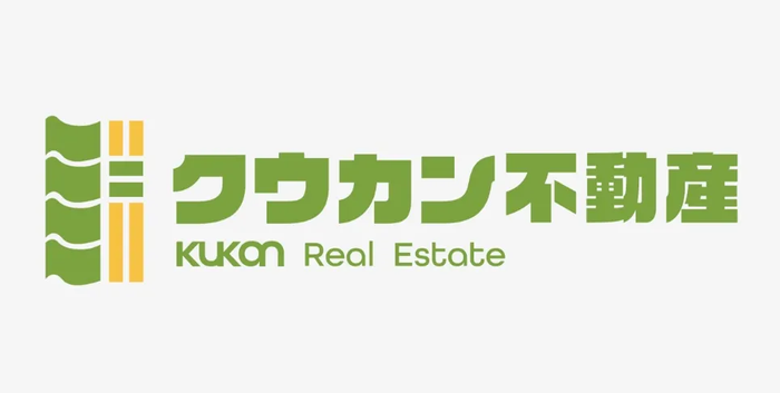 クウカン不動産