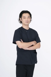 デスクワーク時代の姿勢を「腸腰筋」から解説　 理学療法士・土屋 元明がテレビ朝日系番組に出演
