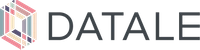 株式会社DATALE