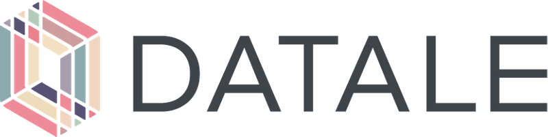 株式会社DATALE