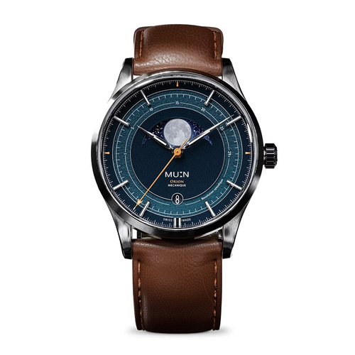 ORION GREEN LTD - ¥330,000(税込)