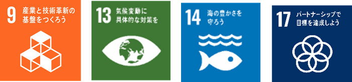 SDGs