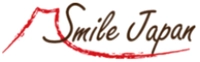 アスマイルジャパン株式会社